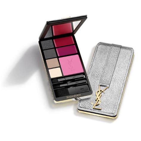 ysl make up|where to buy ysl makeup.